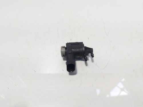 Supapa vacuum, cod 1J0906283A, Vw Passat Variant (3B6) 1.9 TDI, AVB (id:683076)