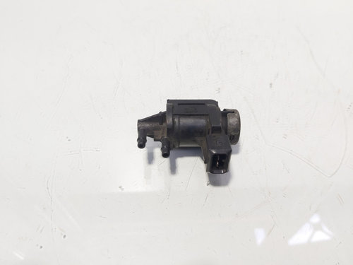 Supapa vacuum, cod 1J0906283A, VW Passat Variant (3B6), 1.9 TDI, AVB (id:683411)