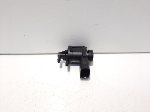 Supapa vacuum, cod 1J0906283B, Audi A3 (8P1) 3.2 benz v6, BMJ (id:501811)