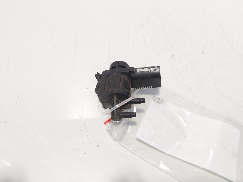 Supapa vacuum, cod 1J0906283B, Audi A3 (8P1) 3.2 V6 benz, BMJ (id:683074)