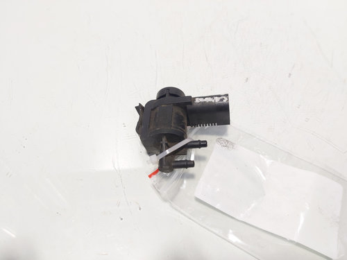 Supapa vacuum, cod 1J0906283B, Audi A3 (8P1) 3.2 V6 benz, BMJ (id:683074)