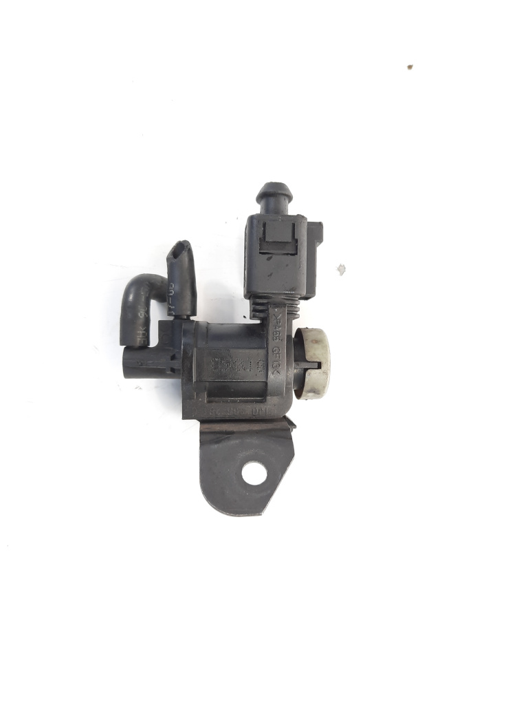 Supapa vacuum, cod 1J0906283C, Audi A4 (8EC, B7) 2.0 TDI, BRE (id:486083)