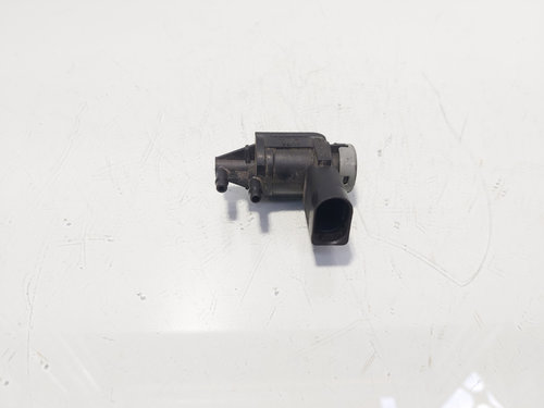 Supapa vacuum, cod 1J0906283C, Audi A4 (8EC, B7), 2.0 TDI, BRE (id:683450)