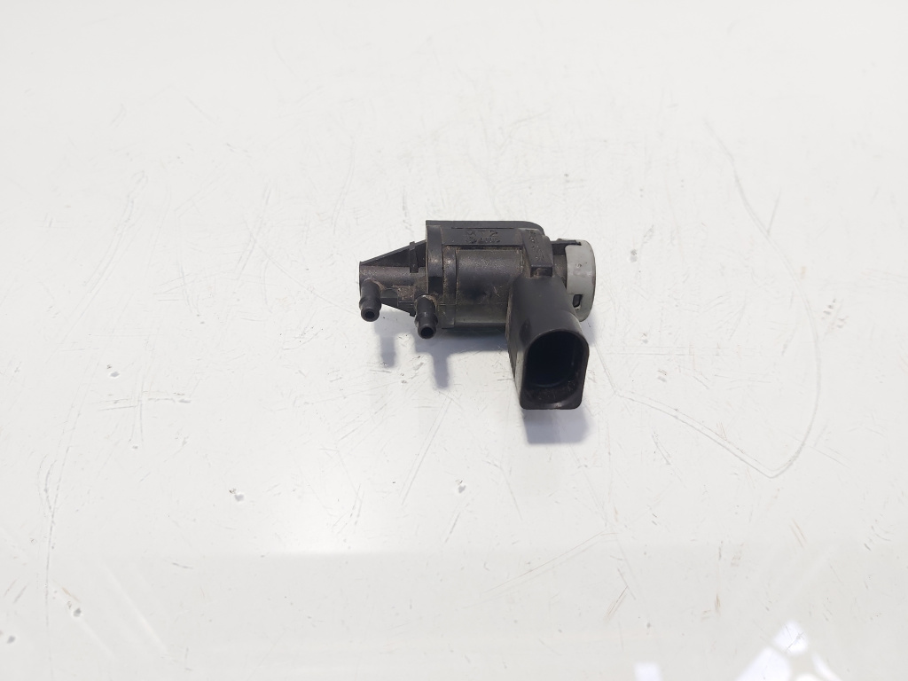 Supapa vacuum, cod 1J0906283C, VW Golf 4 (1J1), 1.9 TDI, ASV (id:683433)