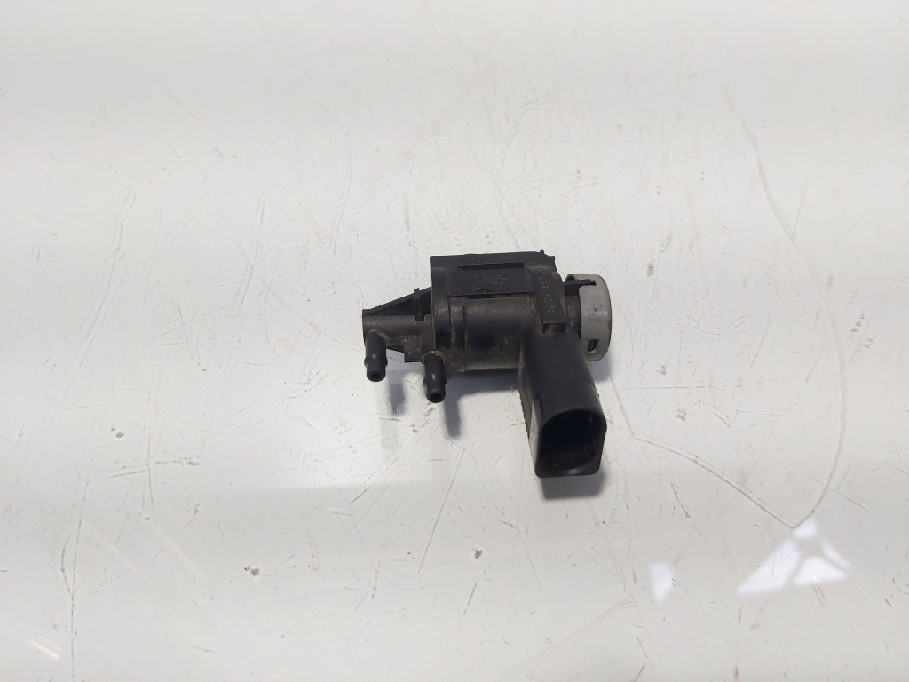 Supapa vacuum, cod 1J0906283C, VW Golf 4 (1J1), 1.9 TDI, ASV (id:683428)