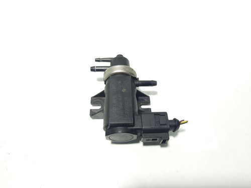 Supapa vacuum, cod 1J0906627, Vw Bora (1J2) 1.9 TDI, ASZ
