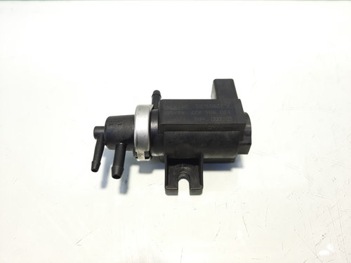 Supapa vacuum, cod 1J0906627, Vw Golf 4 (1J1) 1.9 tdi, ALH