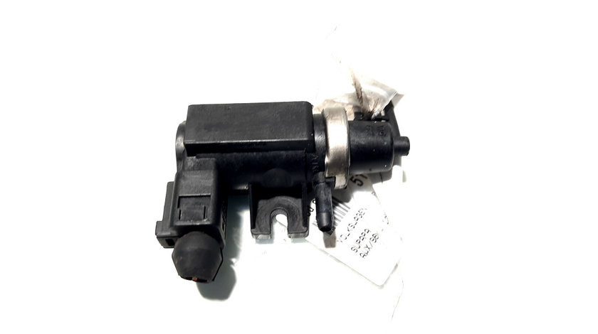 Supapa vacuum, cod 1J0906627, Vw Passat (3B3) 1.9 TDI, AWX (id:512147)