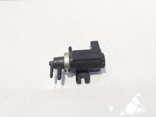 Supapa vacuum, cod 1J0906627, VW Touareg (7LA, 7L6), 2.5 TDI, BAC (id:683317)