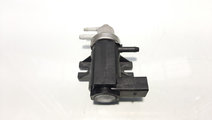 Supapa vacuum, cod 1J0906627A, VW Golf 4 (1J1), 1....