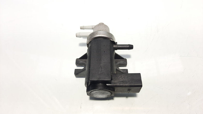 Supapa vacuum, cod 1J0906627A, VW Golf 4 (1J1), 1.9 TDI, ALH