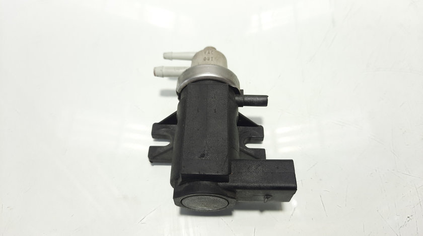 Supapa vacuum, cod 1J0906627A, VW Golf 4 (1J1), 1.9 TDI, ATD