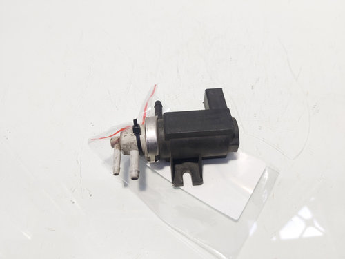 Supapa vacuum, cod 1J0906627A, Vw Golf 4 Variant (1J5) 1.9 TDI, ALH (id:683058)