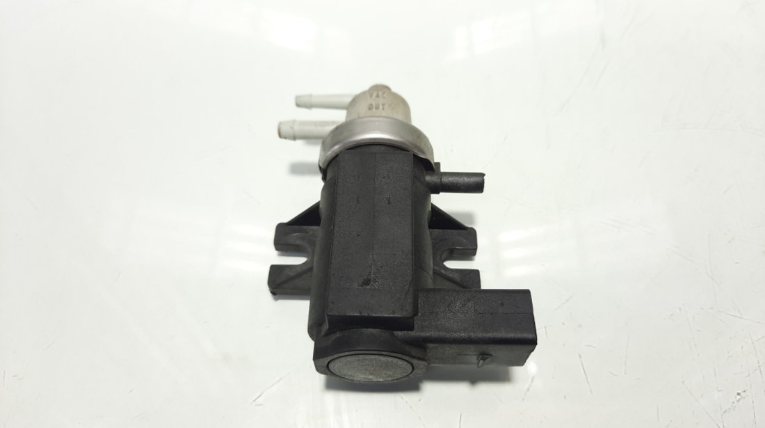 Supapa vacuum, cod 1J0906627A, VW Golf 4 Variant (1J5), 1.9 TDI, AJM