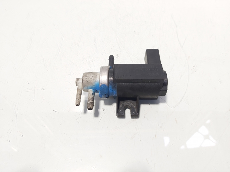 Supapa vacuum, cod 1J0906627A, Vw Golf 4 Variant (1J5) 1.9 TDI, ALH (id:683248)