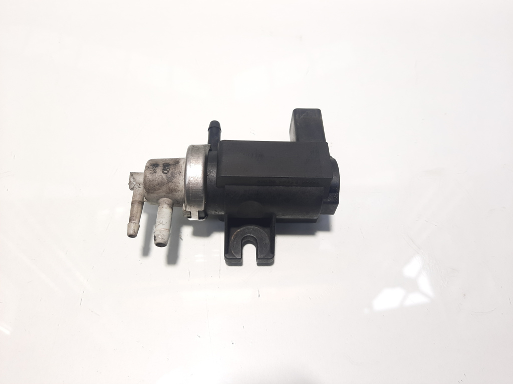 Supapa vacuum, cod 1J0906627A, Vw Passat (3B3) 1.9 TDI, AWX (id:483936)