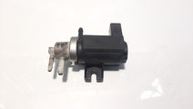 Supapa vacuum, cod 1J0906627A, Vw Passat (3B3) 1.9...