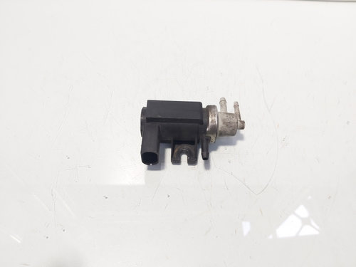 Supapa vacuum, cod 1J0906627A, Vw Passat (3B3) 1.9 TDI, AWX (id:683262)