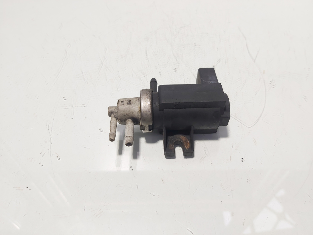 Supapa vacuum, cod 1J0906627A, VW Passat (3B3), 1.9 TDI, AWX (id:682969)