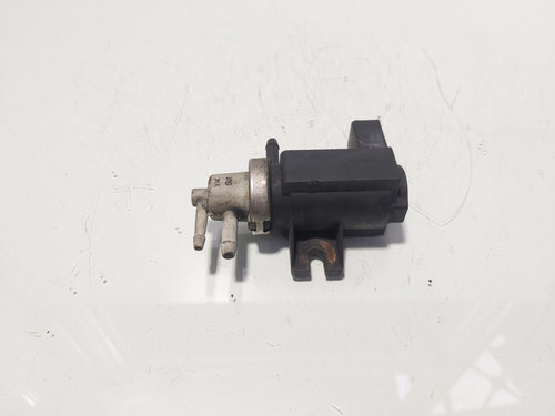 Supapa vacuum, cod 1J0906627A, VW Passat (3B3), 1.9 TDI, AWX (id:682978)