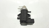 Supapa vacuum, cod 1J0906627A, VW Polo Classic (6V...