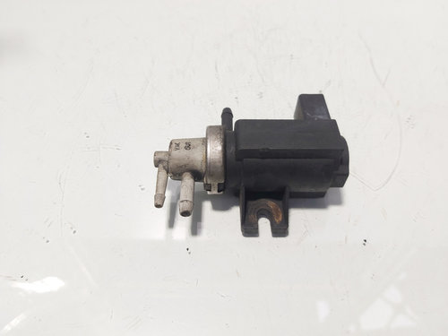 Supapa vacuum, cod 1J0906627A, VW Touareg (7LA, 7L6), 2.5 TDI, BAC (id:682971)