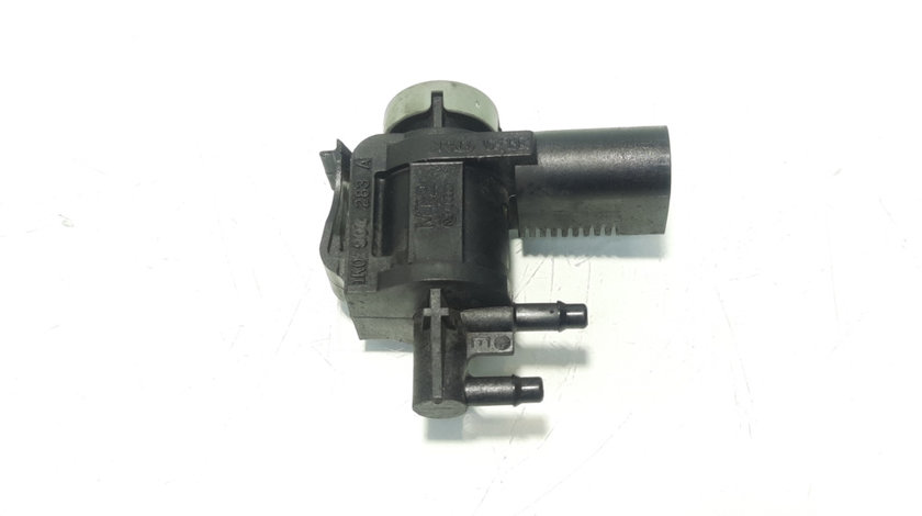 Supapa vacuum, cod 1K0906283A, VW, 2.0 TDI, CBDC (idi:494339)