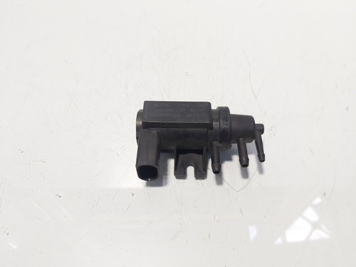 Supapa vacuum, cod 1K0906627, Vw Golf 5 (1K1) 2.0 SDI, BDK (id:683066)