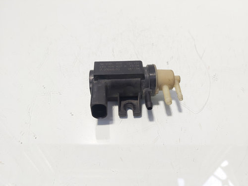 Supapa vacuum, cod 1K0906627A, VW Tiguan (5N), 2.0 TDI, CBB (id:683030)