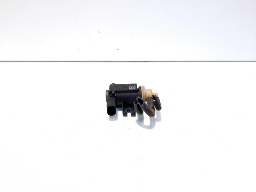 Supapa vacuum, cod 1K0906627B, Vw Golf 7 (5G) (id:541551)