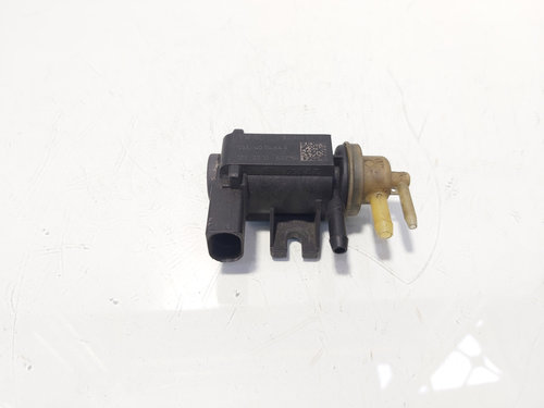 Supapa vacuum, cod 1K0906627B, VW Tiguan (5N), 2.0 TDI, CFFB (id:683341)