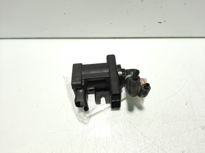 Supapa vacuum, cod 1K0906627B, VW Tiguan (5N), 2.0 TDI, CFFB (id:565059)
