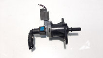 Supapa vacuum, cod 208853765R, Renault Megane 3 Co...