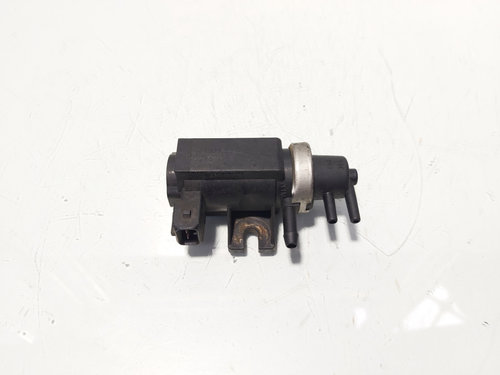 Supapa vacuum, cod 2246175, Land Rover Freelander (LN), 2.0 diesel, 204D3 (id:682858)