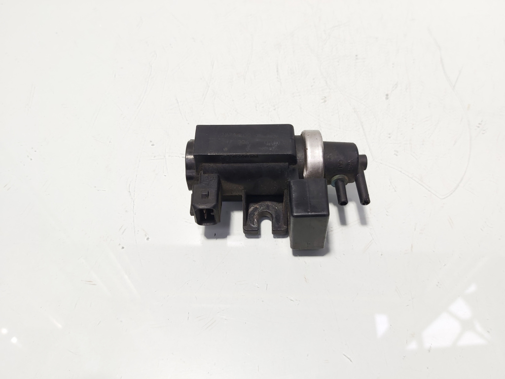 Supapa vacuum, cod 2247906, Bmw 5 (E60), 2.5 DCI, 256D2 (id:682805)