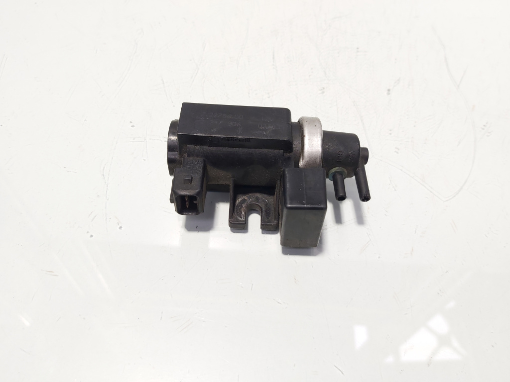 Supapa vacuum, cod 2247906, Bmw X5 (E53), 3.0 diesel, 306D1 (id:682806)