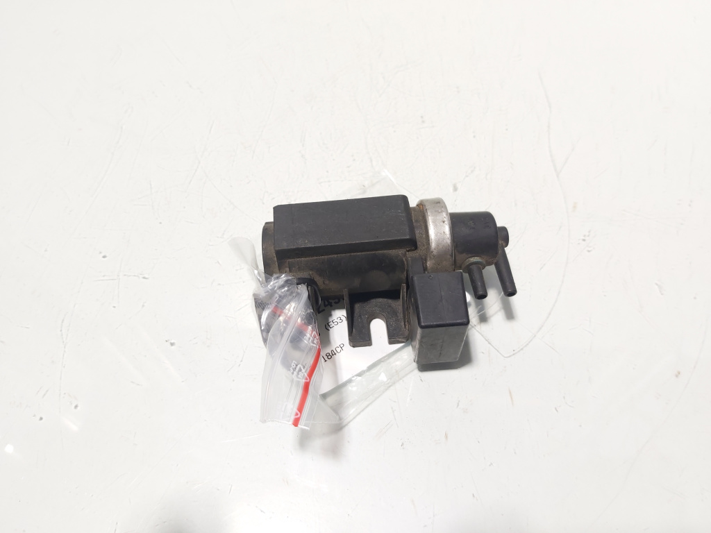 Supapa vacuum, cod 2247906, Bmw X5 (E53) 3.0 diesel, 306A1 (id:682492)