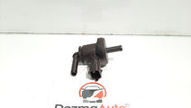 Supapa vacuum, cod 29010-2B000, Hyundai Accent 4 (...