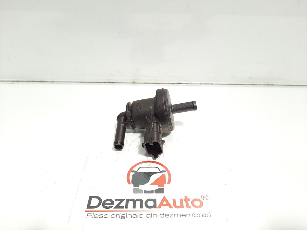 Supapa vacuum, cod 29010-2B000, Kia Cee'd SW, 1.4 benz, G4FA