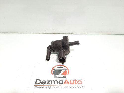 Supapa vacuum, cod 29010-2B000, Kia Cee'd SW, 1.4 benz, G4FA