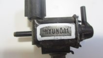 SUPAPA VACUUM COD 39460-39700 HYUNDAI SANTA FE 1 F...