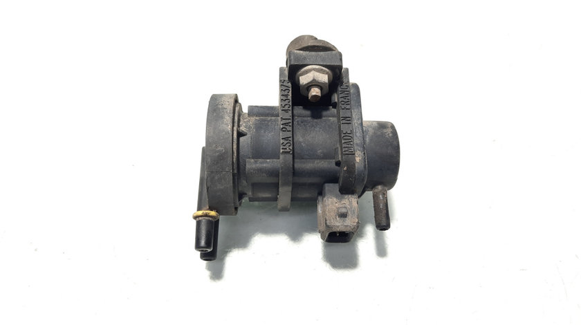 Supapa vacuum, cod 4534375, Opel Astra G, 2.0 DTI, Y20DTH (id:569445)