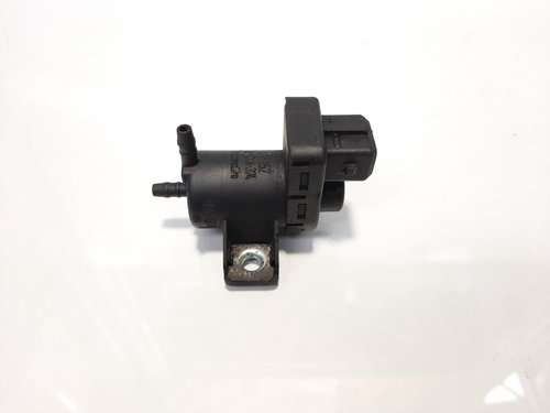 Supapa vacuum, cod 46813570, Alfa Romeo 156 (932) 1.9 JTD, 937A2000 (idi:475873)