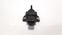 Supapa vacuum, cod 46813570, Fiat Marea (185) 1.9 ...