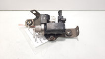 Supapa vacuum, cod 55188059, Alfa Romeo Mito (955)...