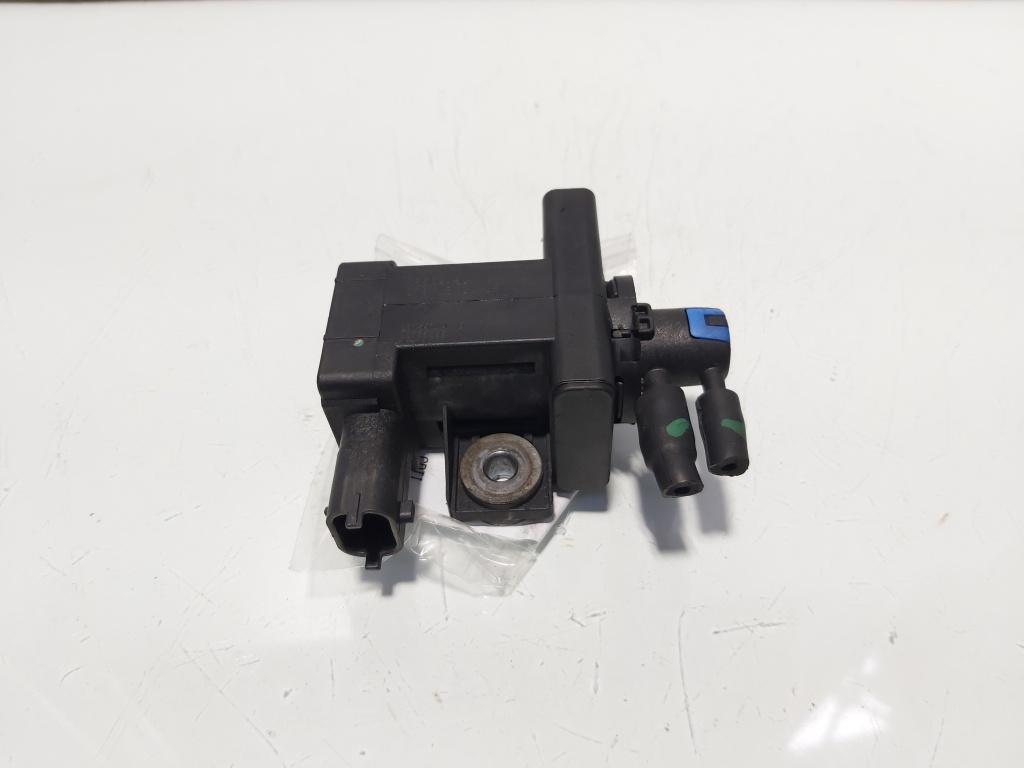 Supapa vacuum, cod 55509482, Opel Astra K 1.6 CDTI, B16DTH (id:701813)