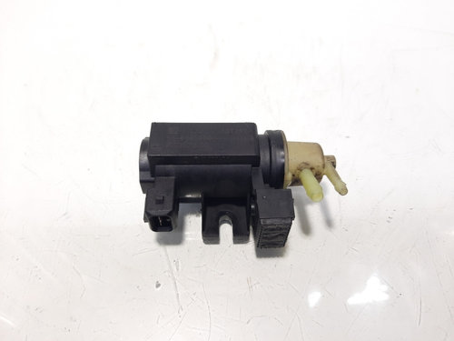 Supapa vacuum, cod 55566898, Opel Mokka, 1.7 CDTI, A17DTS (id:613700)