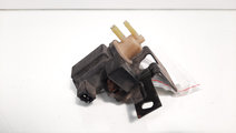 Supapa vacuum, cod 55573362, Opel Insignia A, 2.0 ...