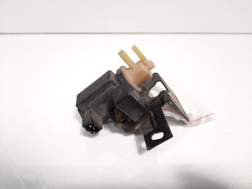 Supapa vacuum, cod 55573362, Opel Insignia A Sedan, 2.0 CDTI, A20DTJ (idi:602407)