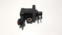 Supapa vacuum, cod 55576356, Opel Astra K, 1.6 CDT...